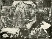 Picture 44 of 86 from Le peintre-graveur illustré : (xix et xx siècles) (1906), leaf 62