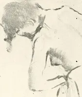 Picture 49 of 86 from Le peintre-graveur illustré : (xix et xx siècles) (1906), leaf 67