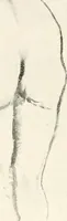An illustration from Le peintre-graveur illustré : (xix et xx siècles) (1906)