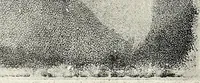 Picture 56 of 86 from Le peintre-graveur illustré : (xix et xx siècles) (1906), leaf 73
