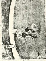 Picture 59 of 86 from Le peintre-graveur illustré : (xix et xx siècles) (1906), leaf 77