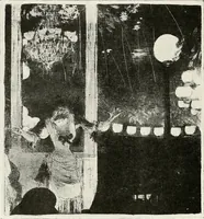 Picture 62 of 86 from Le peintre-graveur illustré : (xix et xx siècles) (1906), leaf 79