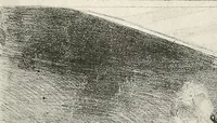 An illustration from Le peintre-graveur illustré : (xix et xx siècles) (1906)