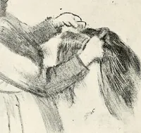 Picture 80 of 86 from Le peintre-graveur illustré : (xix et xx siècles) (1906), leaf 93