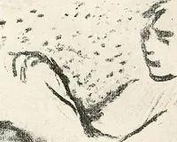 An illustration from Le peintre-graveur illustré : (xix et xx siècles) (1906)