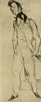 Picture 64 of 314 from Le peintre-graveur illustré : (xix et xx siècles) (1906), leaf 103