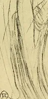 Picture 67 of 314 from Le peintre-graveur illustré : (xix et xx siècles) (1906), leaf 106