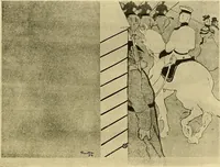 Picture 68 of 314 from Le peintre-graveur illustré : (xix et xx siècles) (1906), leaf 108
