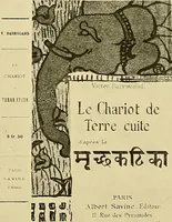 Picture 69 of 314 from Le peintre-graveur illustré : (xix et xx siècles) (1906), leaf 110