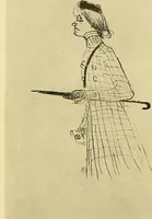 Picture 71 of 314 from Le peintre-graveur illustré : (xix et xx siècles) (1906), leaf 112