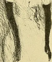 Picture 72 of 314 from Le peintre-graveur illustré : (xix et xx siècles) (1906), leaf 114