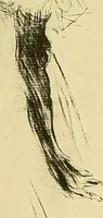 Picture 76 of 314 from Le peintre-graveur illustré : (xix et xx siècles) (1906), leaf 118