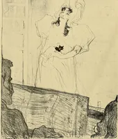 Picture 103 of 314 from Le peintre-graveur illustré : (xix et xx siècles) (1906), leaf 155