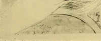 Picture 108 of 314 from Le peintre-graveur illustré : (xix et xx siècles) (1906), leaf 162