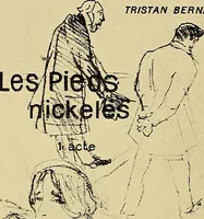 Picture 110 of 314 from Le peintre-graveur illustré : (xix et xx siècles) (1906), leaf 163