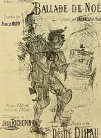 Picture 112 of 314 from Le peintre-graveur illustré : (xix et xx siècles) (1906), leaf 166