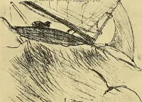 Picture 116 of 314 from Le peintre-graveur illustré : (xix et xx siècles) (1906), leaf 174