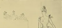 Picture 123 of 314 from Le peintre-graveur illustré : (xix et xx siècles) (1906), leaf 184