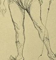 Picture 124 of 314 from Le peintre-graveur illustré : (xix et xx siècles) (1906), leaf 184