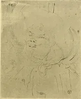 An illustration from Le peintre-graveur illustré : (xix et xx siècles) (1906)