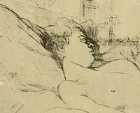 Picture 138 of 314 from Le peintre-graveur illustré : (xix et xx siècles) (1906), leaf 208