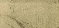 Picture 151 of 314 from Le peintre-graveur illustré : (xix et xx siècles) (1906), leaf 227