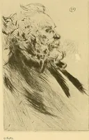 Picture 3 of 314 from Le peintre-graveur illustré : (xix et xx siècles) (1906), leaf 23