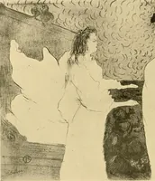 Picture 156 of 314 from Le peintre-graveur illustré : (xix et xx siècles) (1906), leaf 233