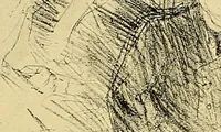 An illustration from Le peintre-graveur illustré : (xix et xx siècles) (1906)