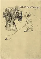 Picture 164 of 314 from Le peintre-graveur illustré : (xix et xx siècles) (1906), leaf 243