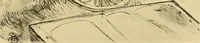 Picture 171 of 314 from Le peintre-graveur illustré : (xix et xx siècles) (1906), leaf 250