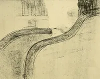 Picture 177 of 314 from Le peintre-graveur illustré : (xix et xx siècles) (1906), leaf 260