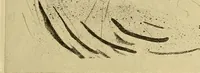 Picture 180 of 314 from Le peintre-graveur illustré : (xix et xx siècles) (1906), leaf 264