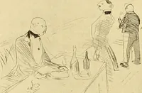Picture 187 of 314 from Le peintre-graveur illustré : (xix et xx siècles) (1906), leaf 273