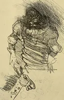 Picture 190 of 314 from Le peintre-graveur illustré : (xix et xx siècles) (1906), leaf 279