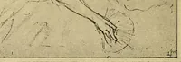 Picture 193 of 314 from Le peintre-graveur illustré : (xix et xx siècles) (1906), leaf 281