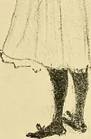 Picture 195 of 314 from Le peintre-graveur illustré : (xix et xx siècles) (1906), leaf 283