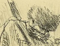 Picture 200 of 314 from Le peintre-graveur illustré : (xix et xx siècles) (1906), leaf 290