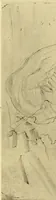 Picture 218 of 314 from Le peintre-graveur illustré : (xix et xx siècles) (1906), leaf 314