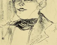 Picture 222 of 314 from Le peintre-graveur illustré : (xix et xx siècles) (1906), leaf 318