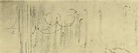 Picture 228 of 314 from Le peintre-graveur illustré : (xix et xx siècles) (1906), leaf 324