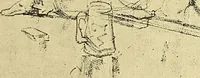 Picture 229 of 314 from Le peintre-graveur illustré : (xix et xx siècles) (1906), leaf 324