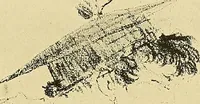 Picture 231 of 314 from Le peintre-graveur illustré : (xix et xx siècles) (1906), leaf 326