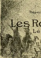 Picture 243 of 314 from Le peintre-graveur illustré : (xix et xx siècles) (1906), leaf 346