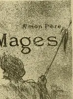 Picture 244 of 314 from Le peintre-graveur illustré : (xix et xx siècles) (1906), leaf 346