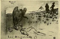 Picture 246 of 314 from Le peintre-graveur illustré : (xix et xx siècles) (1906), leaf 348