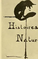 Picture 248 of 314 from Le peintre-graveur illustré : (xix et xx siècles) (1906), leaf 350
