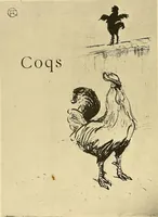 Picture 249 of 314 from Le peintre-graveur illustré : (xix et xx siècles) (1906), leaf 351
