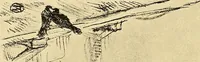 Picture 252 of 314 from Le peintre-graveur illustré : (xix et xx siècles) (1906), leaf 357