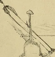 Picture 257 of 314 from Le peintre-graveur illustré : (xix et xx siècles) (1906), leaf 363